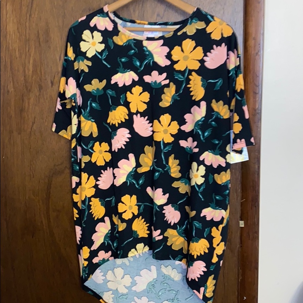 Lularoe Irma